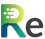 ReDem