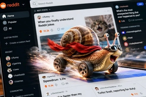 Social Media Listening: Durch KI zum Insight-Speedster?