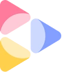 Neurons